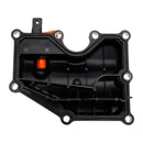 4M5G-6A785-HC Crankcase Oil Separator Breather Valve for Ford C-MAX S-MAX-10