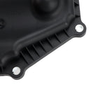 4M5G-6A785-HC Crankcase Oil Separator Breather Valve for Ford C-MAX S-MAX-14