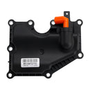 4M5G-6A785-HC Crankcase Oil Separator Breather Valve for Ford C-MAX S-MAX-16