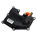4M5G-6A785-HC Crankcase Oil Separator Breather Valve for Ford C-MAX S-MAX-17