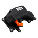 4M5G-6A785-HC Crankcase Oil Separator Breather Valve for Ford C-MAX S-MAX-18