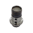 2PCS Camshaft Adjuster VVT Control Valve for BMW 328i 218i 225i 220i 11368696446-8