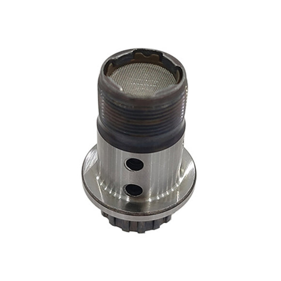 2PCS Camshaft Adjuster VVT Control Valve for BMW 328i 218i 225i 220i 11368696446