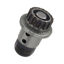 2PCS Camshaft Adjuster VVT Control Valve for BMW 328i 218i 225i 220i 11368696446-9