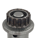 2PCS Camshaft Adjuster VVT Control Valve for BMW 328i 218i 225i 220i 11368696446-11