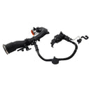 Crankcase Breather Intake Line Assembly 2700900700 for Benz M270 X156 2014-2019-8