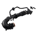 Crankcase Breather Intake Line Assembly 2700900700 for Benz M270 X156 2014-2019-9