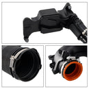 Crankcase Breather Intake Line Assembly 2700900700 for Benz M270 X156 2014-2019-10