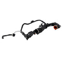 Crankcase Breather Intake Line Assembly 2700900700 for Benz M270 X156 2014-2019-13