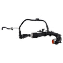 Crankcase Breather Intake Line Assembly 2700900700 for Benz M270 X156 2014-2019-15