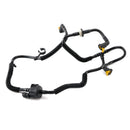 Tube Fuel Feed Line for Ford GN1Z-9C047-D GN1Z-9C047-A-8