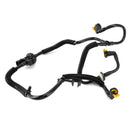Tube Fuel Feed Line for Ford GN1Z-9C047-D GN1Z-9C047-A-9
