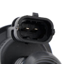 Tube Fuel Feed Line for Ford GN1Z-9C047-D GN1Z-9C047-A-10