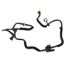 Tube Fuel Feed Line for Ford GN1Z-9C047-D GN1Z-9C047-A-12