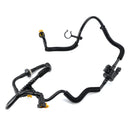 Tube Fuel Feed Line for Ford GN1Z-9C047-D GN1Z-9C047-A-14