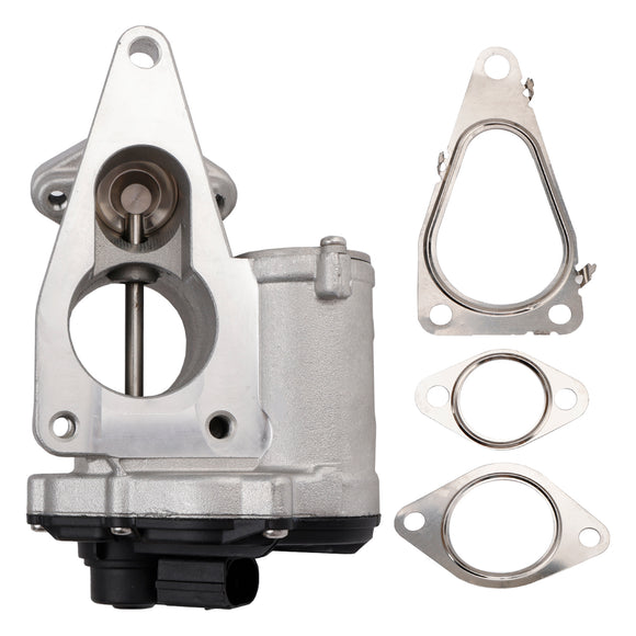 Renault Laguna Megane Scenic Mk2 1.9 DCi 2001 Onwards EGR Valve 8200507299