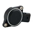 Volkswagen 2006-2013 Jetta 2.0TSI Air Intake Position MAP Sensor 07L907386 Generic-8