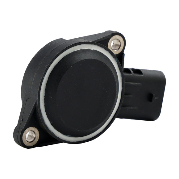 Volkswagen 2008-2012 Passat 2.0TSI Air Intake Position MAP Sensor 07L907386 Generic