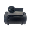 Mercedes-Benz W140 C140 R129 1992-1995 Mass Air Flow Sensor MAF 0280213015-16