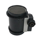 Mercedes-Benz W140 C140 R129 1992-1995 Mass Air Flow Sensor MAF 0280213015-1