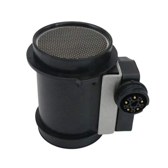 Mercedes-Benz W140 C140 R129 1992-1995 Mass Air Flow Sensor MAF 0280213015