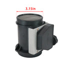 Mercedes-Benz W140 C140 R129 1992-1995 Mass Air Flow Sensor MAF 0280213015-2