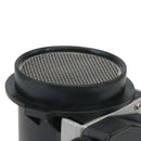 Mercedes-Benz W140 C140 R129 1992-1995 Mass Air Flow Sensor MAF 0280213015-12