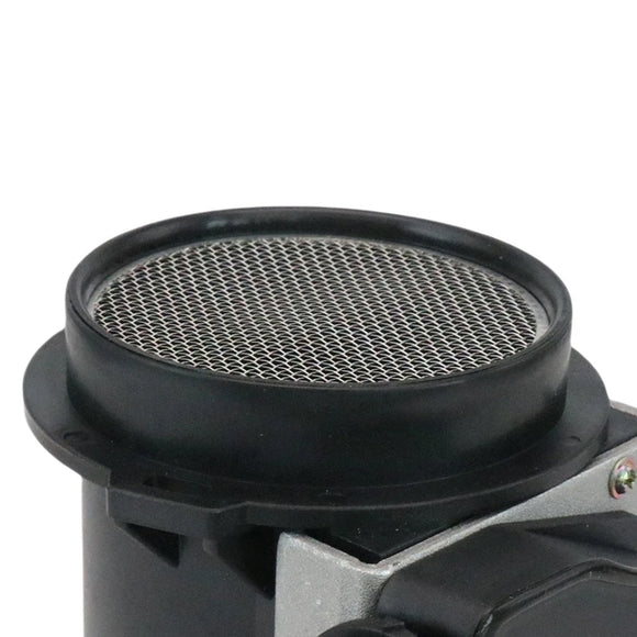 Mercedes-Benz W140 C140 R129 1992-1995 Mass Air Flow Sensor MAF 0280213015