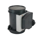 Mercedes-Benz W140 C140 R129 1992-1995 Mass Air Flow Sensor MAF 0280213015-10