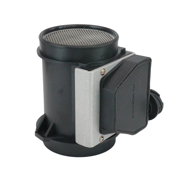 Mercedes-Benz W140 C140 R129 1992-1995 Mass Air Flow Sensor MAF 0280213015