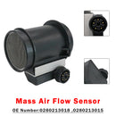 Mercedes-Benz W140 C140 R129 1992-1995 Mass Air Flow Sensor MAF 0280213015-8