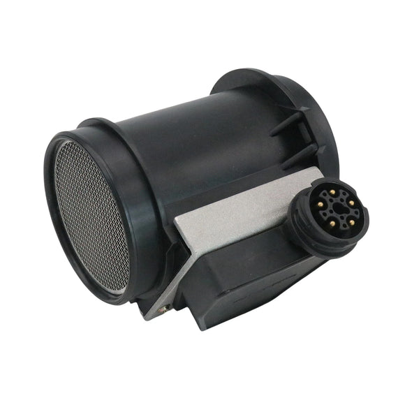 Mercedes-Benz W140 C140 R129 1992-1995 Mass Air Flow Sensor MAF 0280213015