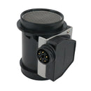 Mercedes-Benz W140 C140 R129 1992-1995 Mass Air Flow Sensor MAF 0280213015-14
