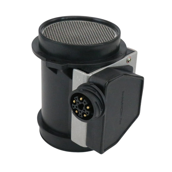 Mercedes-Benz W140 C140 R129 1992-1995 Mass Air Flow Sensor MAF 0280213015