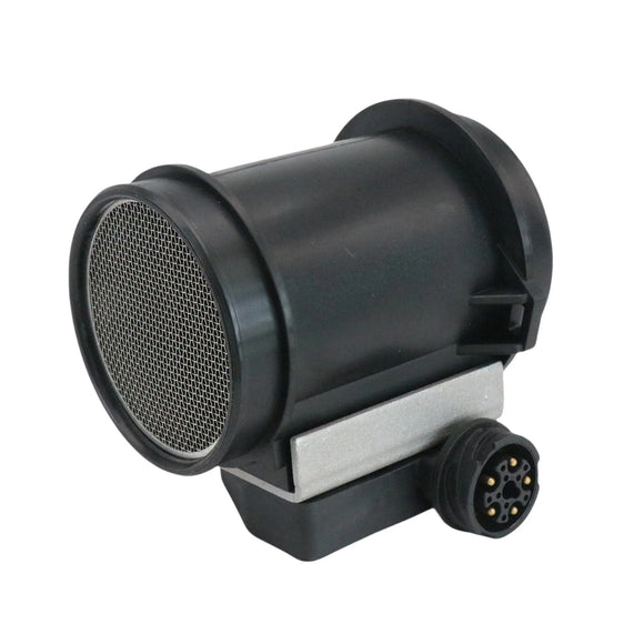 Mercedes-Benz W140 C140 R129 1992-1995 Mass Air Flow Sensor MAF 0280213015