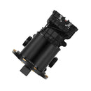 Mitsubishi Galant Montero Sigma Mass Air Flow Sensor MD118127 E5T01371-10
