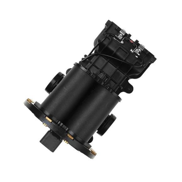 Mitsubishi Galant Montero Sigma Mass Air Flow Sensor MD118127 E5T01371