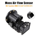 Mitsubishi Galant Montero Sigma Mass Air Flow Sensor MD118127 E5T01371-3