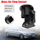 Mitsubishi Galant Montero Sigma Mass Air Flow Sensor MD118127 E5T01371-4