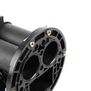 Mitsubishi Galant Montero Sigma Mass Air Flow Sensor MD118127 E5T01371-14