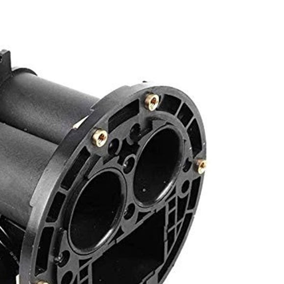 Mitsubishi Galant Montero Sigma Mass Air Flow Sensor MD118127 E5T01371
