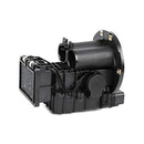 Mitsubishi Galant Montero Sigma Mass Air Flow Sensor MD118127 E5T01371-15