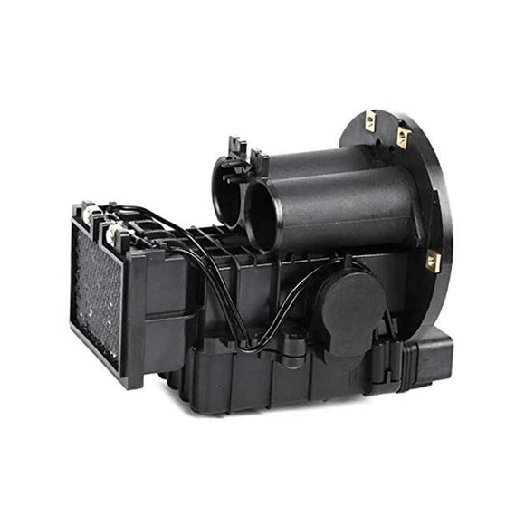 Mitsubishi Galant Montero Sigma Mass Air Flow Sensor MD118127 E5T01371