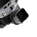 Mitsubishi Galant Montero Sigma Mass Air Flow Sensor MD118127 E5T01371-12