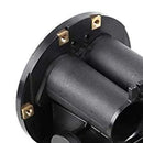 Mitsubishi Galant Montero Sigma Mass Air Flow Sensor MD118127 E5T01371-13