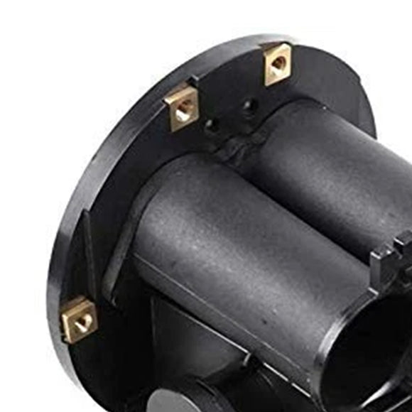 Mitsubishi Galant Montero Sigma Mass Air Flow Sensor MD118127 E5T01371