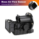 Mitsubishi Galant Montero Sigma Mass Air Flow Sensor MD118127 E5T01371-8