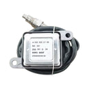 Mercedes-Benz CLS W205 S205 W166 NOx Sensor Oxygen Sensor A0009053706-12