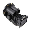 Mitsubishi Galant Montero Sigma Mass Air Flow Sensor MD118127 E5T01371-1