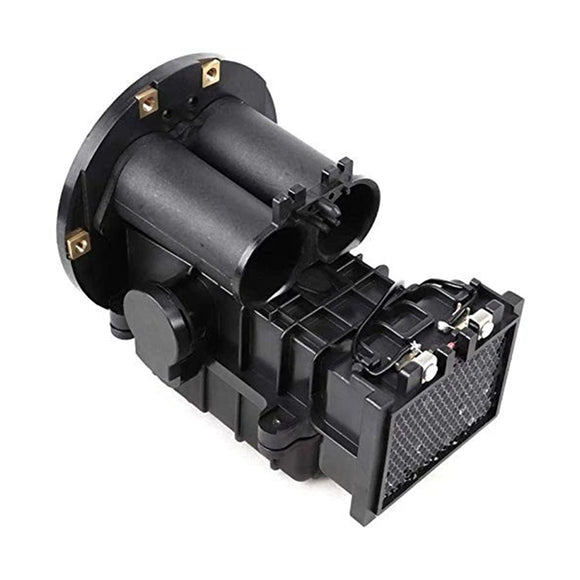 Mitsubishi Galant Montero Sigma Mass Air Flow Sensor MD118127 E5T01371